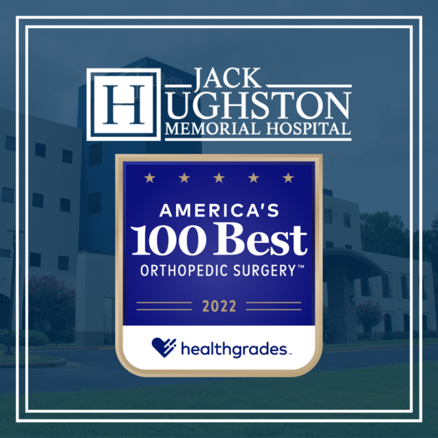 Hughston Clinic Keeping You In Motion Quality Care In Alabama