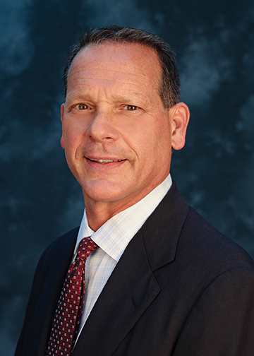 David C. Rehak, MD