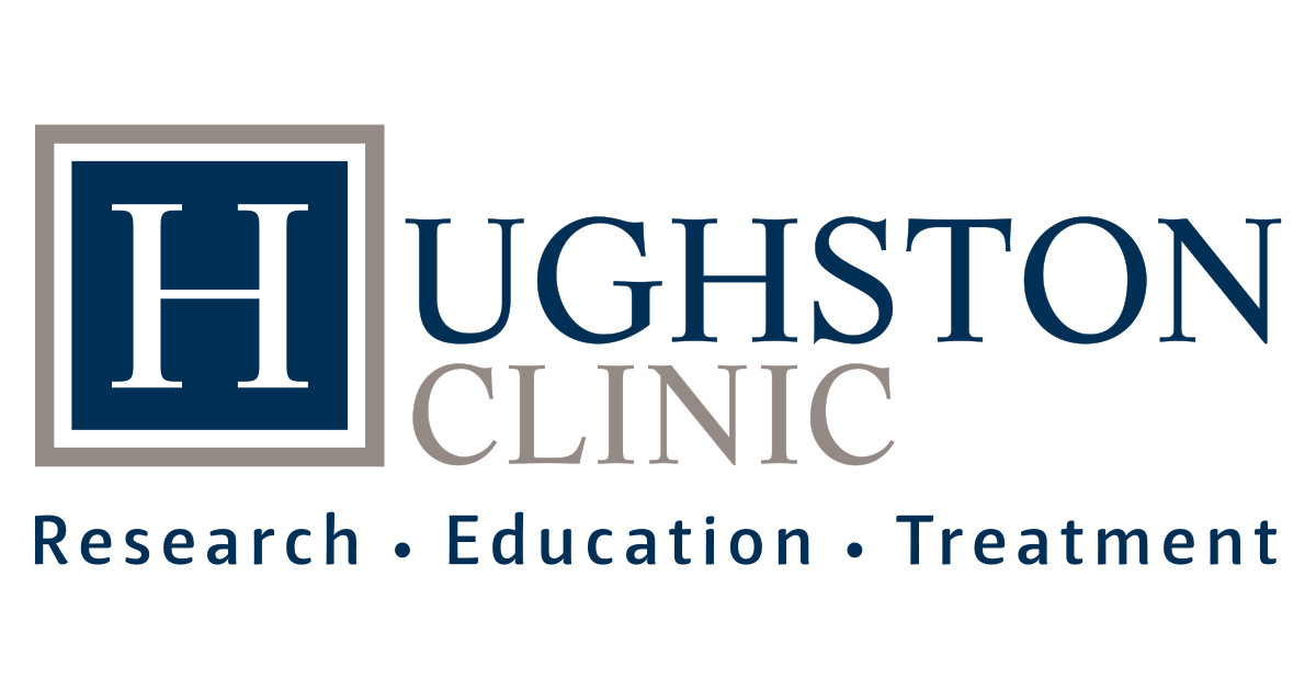 Hughston Clinic | Keeping You in Motion | Quality Care in Alabama