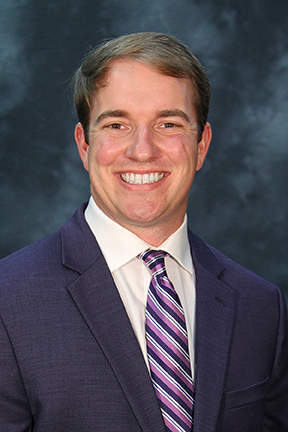 Michael Ulmer, DO