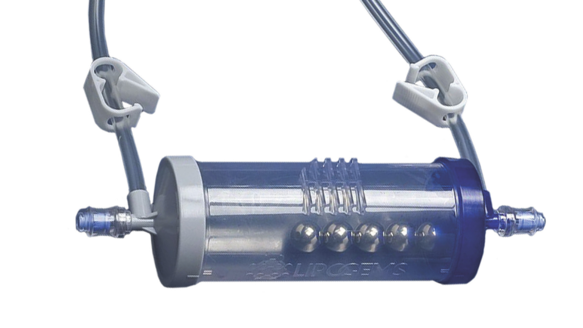 Lipogems: New Advances in Orthopedic Treatments: Questions for a Specialist