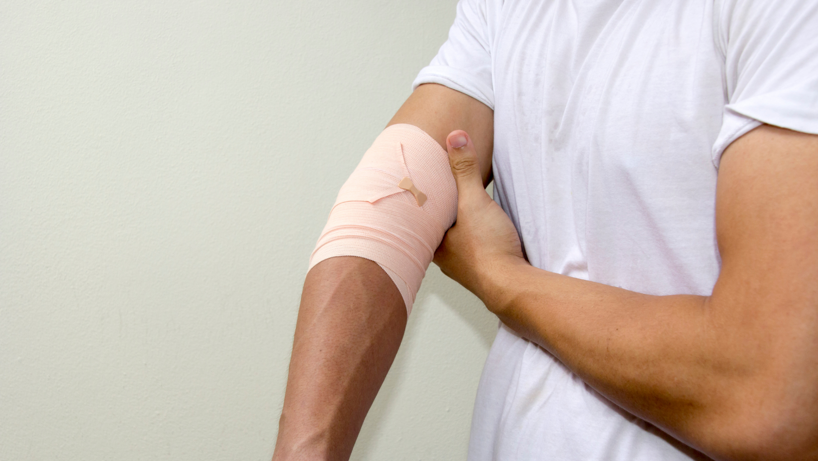 Total Elbow Arthroplasty: Questions for a Specialist