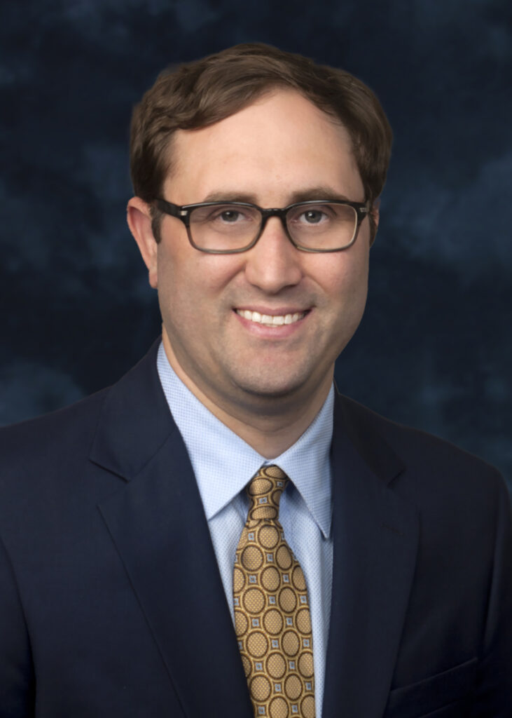 Reaves M. Crabtree Jr., MD Alabama