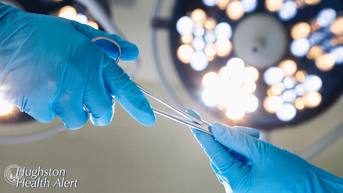 WALANT: Wide-Awake Local Anesthesia No Tourniquet