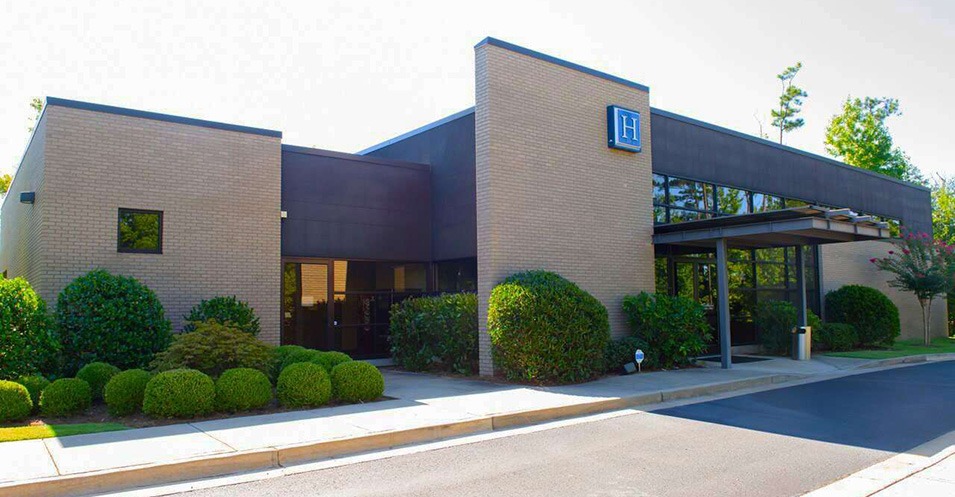 LaGrange, Georgia Orthopaedic Clinic