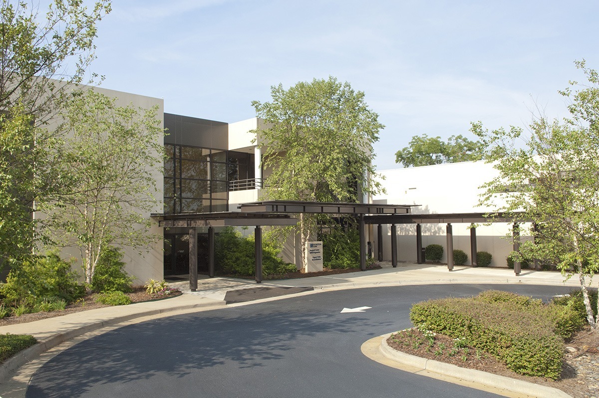 Hughston Organization names Medline its Prime Vendor